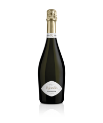 RIONDO COLLEGIONE PROSECCO EXTRA DRY 